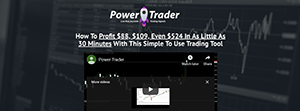 powertraderscreen-1